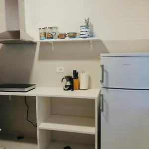 check availability